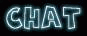 ЧАТ